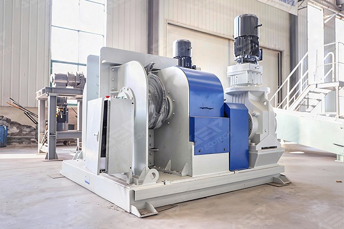 Débourreur de pneus