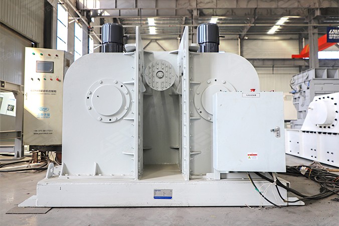 Débourreur de pneus