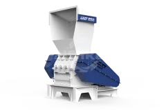 Granulateur Universel