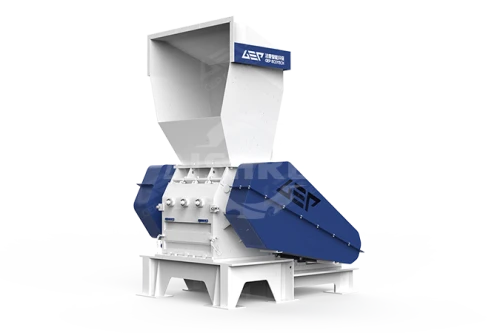 Granulateur Universel