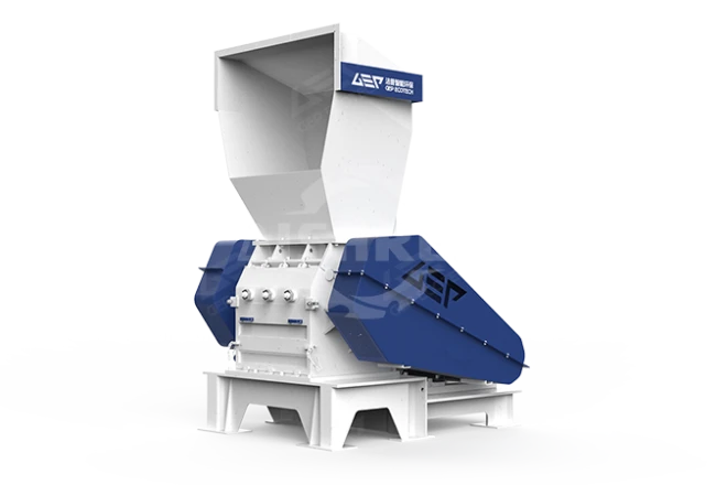 Granulateur Universel