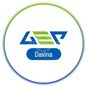 Davina