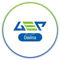 Davina