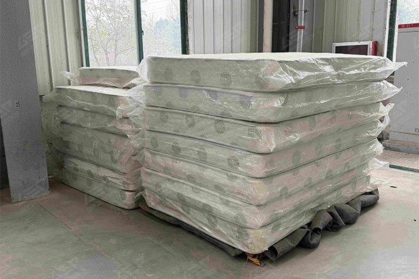Matelas