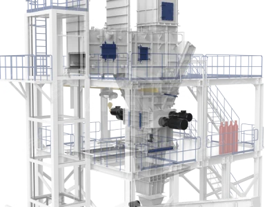 Système de Déchiquetage Fermé